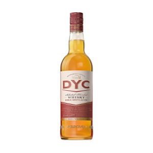 Tequila Pistolero 70 cl