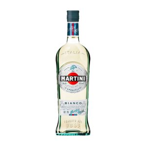 Ron Bacardí Carta blanca 70 cl.