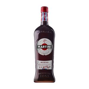 SEAGRAM'S ginebra Dry Gin botella 70 cl