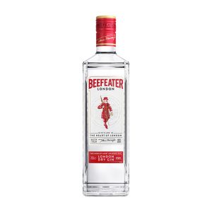 Tequila Pistolero 70 cl