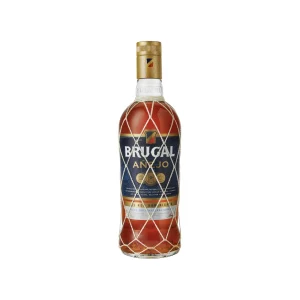 Tequila Pistolero 70 cl