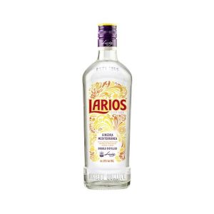 Larios Dry Gin